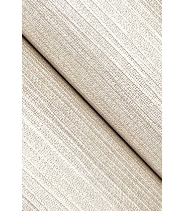 UD2507 - Purl One High Performance 52" Width Wallpaper-Urban Digest