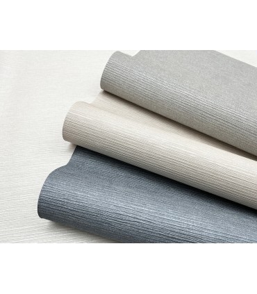 UD2507 - Purl One High Performance 52" Width Wallpaper-Urban Digest