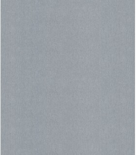 UD2511 - Purl One High Performance 52" Width Wallpaper-Urban Digest