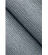 UD2511 - Purl One High Performance 52" Width Wallpaper-Urban Digest