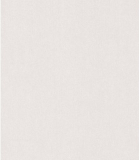 UD2508 - Purl One High Performance 52" Width Wallpaper-Urban Digest