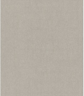 UD2510 - Purl One High Performance 52" Width Wallpaper-Urban Digest