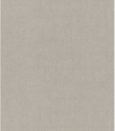 UD2510 - Purl One High Performance 52" Width Wallpaper-Urban Digest