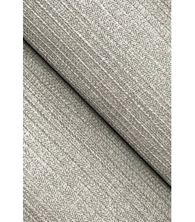 UD2510 - Purl One High Performance 52" Width Wallpaper-Urban Digest