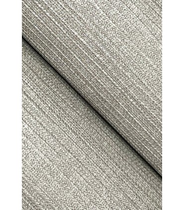 UD2510 - Purl One High Performance 52" Width Wallpaper-Urban Digest