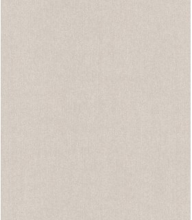 UD2509 - Purl One High Performance 52" Width Wallpaper-Urban Digest