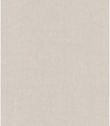 UD2509 - Purl One High Performance 52" Width Wallpaper-Urban Digest