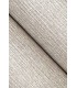 UD2509 - Purl One High Performance 52" Width Wallpaper-Urban Digest