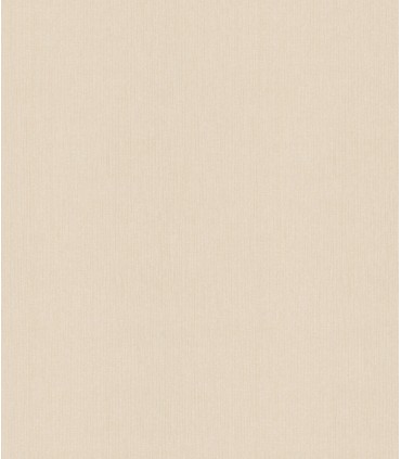 UD2506 - Purl One High Performance 52" Width Wallpaper-Urban Digest