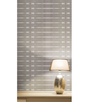 UD2517 - Resound High Performance 54" Width Wallpaper-Urban Digest