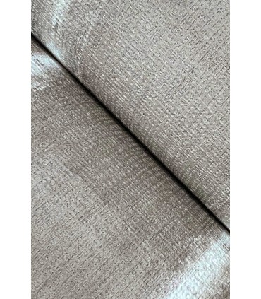 UD2517 - Resound High Performance 54" Width Wallpaper-Urban Digest