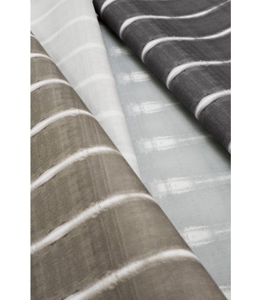 UD2519 - Resound High Performance 54" Width Wallpaper-Urban Digest