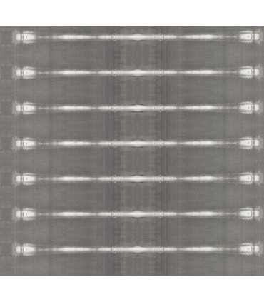 UD2519 - Resound High Performance 54" Width Wallpaper-Urban Digest