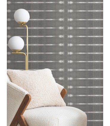 UD2519 - Resound High Performance 54" Width Wallpaper-Urban Digest