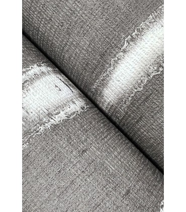 UD2519 - Resound High Performance 54" Width Wallpaper-Urban Digest