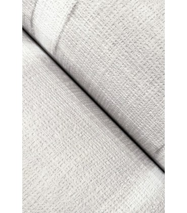 UD2518 - Resound High Performance 54" Width Wallpaper-Urban Digest