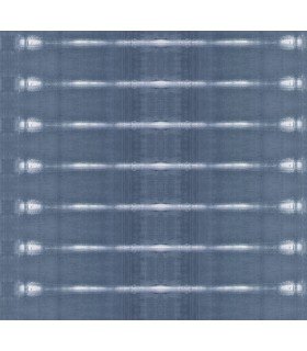 UD2515 - Resound High Performance 54" Width Wallpaper-Urban Digest