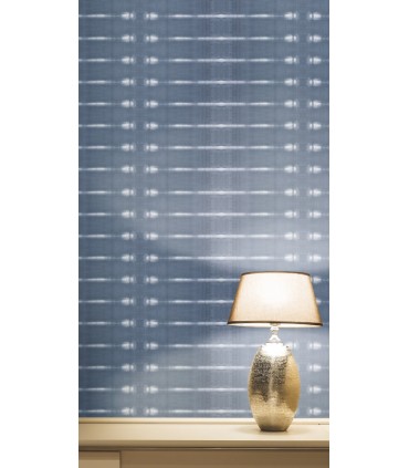 UD2515 - Resound High Performance 54" Width Wallpaper-Urban Digest