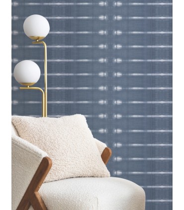 UD2515 - Resound High Performance 54" Width Wallpaper-Urban Digest