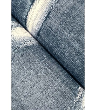 UD2515 - Resound High Performance 54" Width Wallpaper-Urban Digest