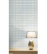UD2520 - Resound High Performance 54" Width Wallpaper-Urban Digest