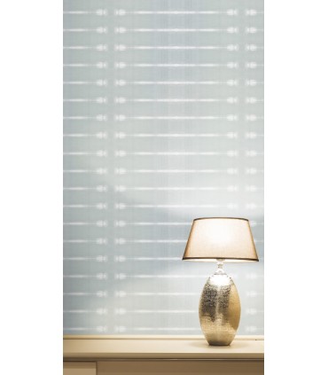 UD2520 - Resound High Performance 54" Width Wallpaper-Urban Digest