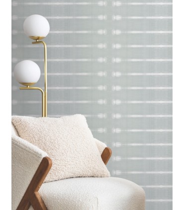 UD2520 - Resound High Performance 54" Width Wallpaper-Urban Digest