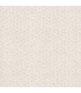 UD2579 - Rune High Performance 54" Width Wallpaper-Urban Digest