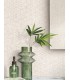 UD2579 - Rune High Performance 54" Width Wallpaper-Urban Digest