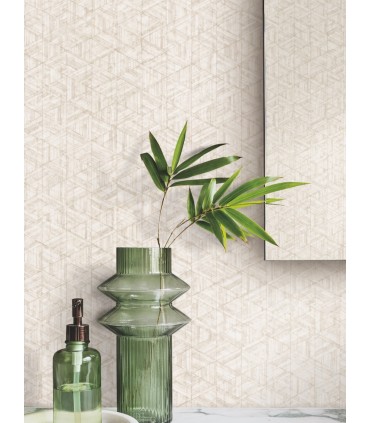 UD2579 - Rune High Performance 54" Width Wallpaper-Urban Digest