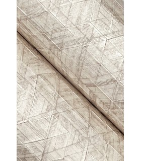 UD2579 - Rune High Performance 54" Width Wallpaper-Urban Digest