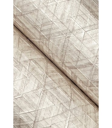 UD2579 - Rune High Performance 54" Width Wallpaper-Urban Digest