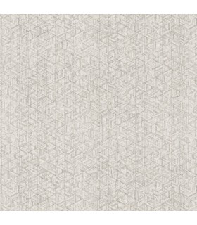 UD2581 - Rune High Performance 54" Width Wallpaper-Urban Digest