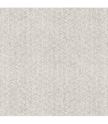 UD2581 - Rune High Performance 54" Width Wallpaper-Urban Digest