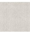 UD2581 - Rune High Performance 54" Width Wallpaper-Urban Digest