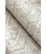 UD2581 - Rune High Performance 54" Width Wallpaper-Urban Digest