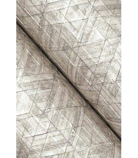 UD2581 - Rune High Performance 54" Width Wallpaper-Urban Digest