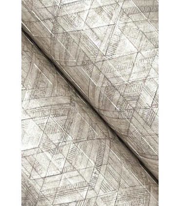 UD2581 - Rune High Performance 54" Width Wallpaper-Urban Digest