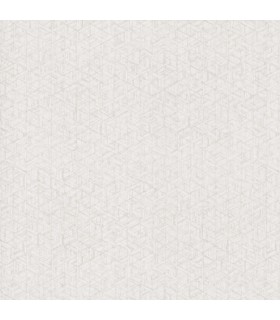 UD2578 - Rune High Performance 54" Width Wallpaper-Urban Digest