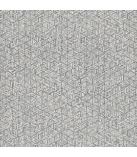 UD2583 - Rune High Performance 54" Width Wallpaper-Urban Digest