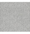 UD2583 - Rune High Performance 54" Width Wallpaper-Urban Digest