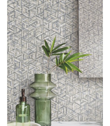UD2583 - Rune High Performance 54" Width Wallpaper-Urban Digest