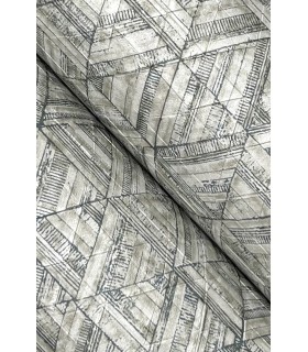 UD2583 - Rune High Performance 54" Width Wallpaper-Urban Digest