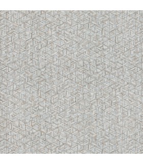 UD2584 - Rune High Performance 54" Width Wallpaper-Urban Digest