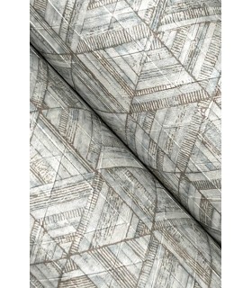 UD2584 - Rune High Performance 54" Width Wallpaper-Urban Digest