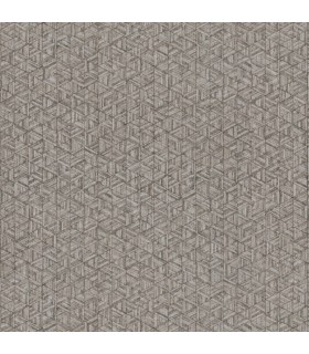UD2582 - Rune High Performance 54" Width Wallpaper-Urban Digest