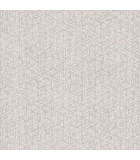 UD2580 - Rune High Performance 54" Width Wallpaper-Urban Digest