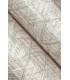 UD2580 - Rune High Performance 54" Width Wallpaper-Urban Digest