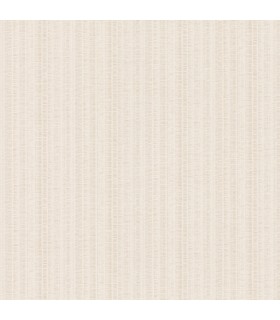 UD2543 - Stratford High Performance 54" Width Wallpaper-Urban Digest