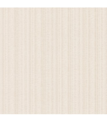 UD2543 - Stratford High Performance 54" Width Wallpaper-Urban Digest